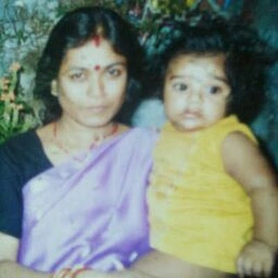 patsani002subha's profile picture. 