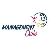 Management Club(@_managementclub) 's Twitter Profile Photo