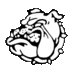 East Knox Athletics (@ekathletics) Twitter profile photo