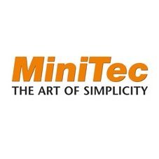 minitec_uk Profile Picture