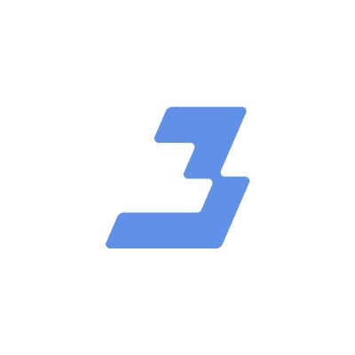 Simple, efficient & based
The best telegram trading bot on @Base

0.5% fees - Buy back - Airdrop - Moon