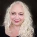 Dr Annie Kirby (@annelkirby) Twitter profile photo Dr Annie Kirby (@annelkirby) Twitter profile photo