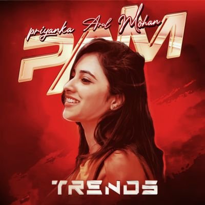 TrendsArulMohan Profile Picture