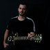 Francesco Banti (@francesco_banti) Twitter profile photo Francesco Banti (@francesco_banti) Twitter profile photo