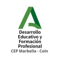 CEP Marbella-Coin(@cepmarbellacoin) 's Twitter Profileg
