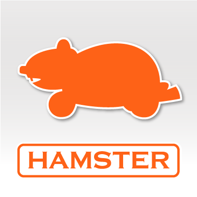 HAMSTER Corporationさんのプロフィール画像