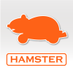 HAMSTER Corporation (@HAMSTER_Corp) Twitter profile photo