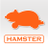 HAMSTER_Corp