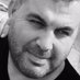 HakanDaşdemir (@hakandasdemir67) Twitter profile photo HakanDaşdemir (@hakandasdemir67) Twitter profile photo