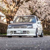 ゆう (@yusuke_k11march) 's Twitter Profile