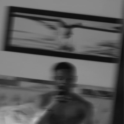 Emi_ni_Ranks's profile picture. To the max 🦅 🦅. Arsenal