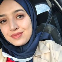 Burcuu 🌙 (@tgcnburcu) Twitter profile photo