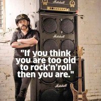 LeeBristol (@lee_cityred) 's Twitter Profile Photo LeeBristol (@lee_cityred) 's Twitter Profile Photo
