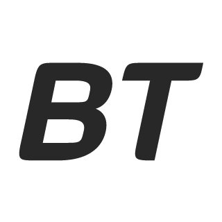 bt__web Profile Picture