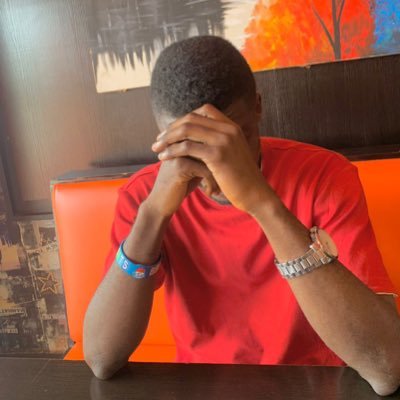 MascotD01's profile picture. 