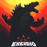 excidiothekaij1's profile picture. Co-owner of TokuPop Games /Developer of Excidio The Kaiju Simulator