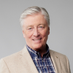 Pat Kenny Newstalk (@patkennynt) Twitter profile photo Pat Kenny Newstalk (@patkennynt) Twitter profile photo