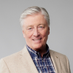 Pat Kenny Newstalk (@PatKennyNT) Twitter profile photo