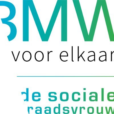 Landelijk opererend bureau voor bedrijfmaatschappelijk werk, coaching, mediation en vertrouwenspersonen. Tevens 24/7 calamiteitenopven.