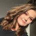 Naoise (@naoisemckenna00) Twitter profile photo Naoise (@naoisemckenna00) Twitter profile photo