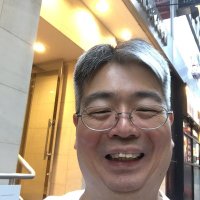 川添　恭行 (@riverside_moon) 's Twitter Profile Photo