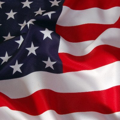 USAPatPhilly Profile Picture