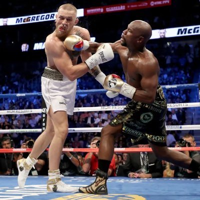 MMABOXING17335's profile picture. #ufc #UFC293 #ufcfightnight #ufcgym #ufcfighter #UFCChampion #boxing #boxinglife #boxingday #boxingtraining #boxinggloves #boxinggym #MMA #mmafighter #mmalife