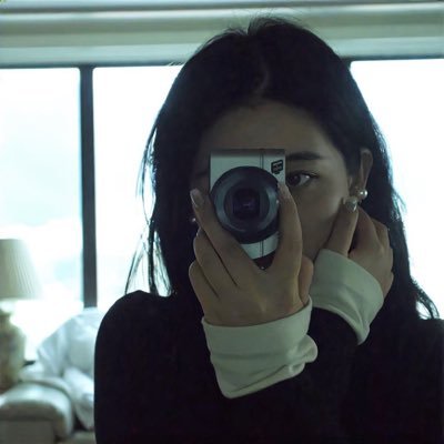 Minyeon28316722's profile picture. Freedom!🦋🦋🦋