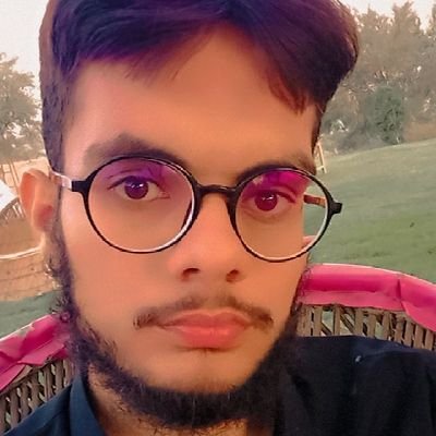 WaleedR47164697's profile picture. 