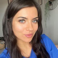 Lily Fiore🌺 (@lilyfioreonly) 's Twitter Profile
