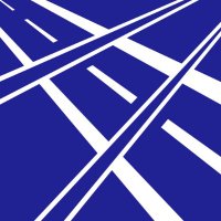 Transport Scotland (@transcotland) 's Twitter Profile Photo Transport Scotland (@transcotland) 's Twitter Profile Photo