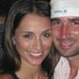 Caro suarez (@carolinas026) Twitter profile photo Caro suarez (@carolinas026) Twitter profile photo