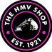 hmv Brighton (@hmvbrighton) Twitter profile photo hmv Brighton (@hmvbrighton) Twitter profile photo