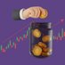 Trade Pips (@fx_tradepips) Twitter profile photo Trade Pips (@fx_tradepips) Twitter profile photo