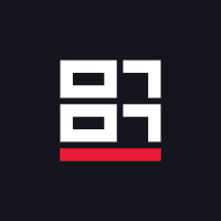 One Nine Nine (@_oneninenine) 's Twitter Profile Photo