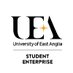 UEA Student Enterprise (@UEAStudentEnt) Twitter profile photo