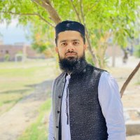 Awais Azad(@AwaisAzad5) 's Twitter Profile Photo