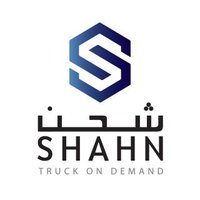 Shahn - Truck On Demand(@Shahn_UAE) 's Twitter Profile Photo