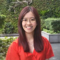 -Rui Qi- Choo ruiqi26.bsky.social (@ruiqi26) 's Twitter Profile