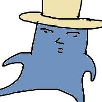 イルディ (@ildy0) 's Twitter Profile
