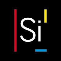 Si (@si_shk) 's Twitter Profile Photo Si (@si_shk) 's Twitter Profile Photo
