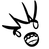 JmeAkat 일러스타페스 C44/C45 메이드인 젠존제 (@jmeakat0126) 's Twitter Profile Photo JmeAkat 일러스타페스 C44/C45 메이드인 젠존제 (@jmeakat0126) 's Twitter Profile Photo