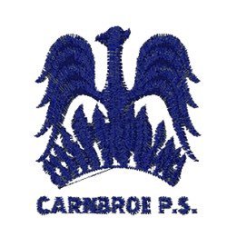 Carnbroe Primary Sch