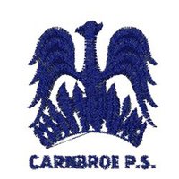 Carnbroe Primary Sch(@CarnbroePS) 's Twitter Profile Photo