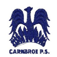 Carnbroe Primary Sch (@carnbroeps) 's Twitter Profile