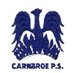 Carnbroe Primary Sch (@carnbroeps) Twitter profile photo Carnbroe Primary Sch (@carnbroeps) Twitter profile photo
