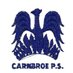 Carnbroe Primary Sch (@CarnbroePS) Twitter profile photo