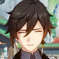 Musika (@clockery) 's Twitter Profile