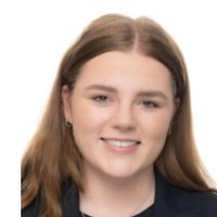 Alexandra Cain (@alexcainbbk) 's Twitter Profile