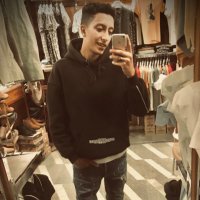 مــعــاذ صــلــاح (@mo3az_sala_h) 's Twitter Profile